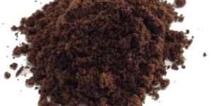 Hemoglobin Powder