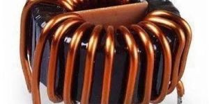 Filter Coil