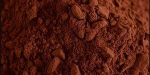 Cocoa Powder
