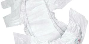 NEW BORN BABY DIAPER