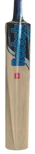Cricket Bat