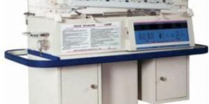 Infant Incubator