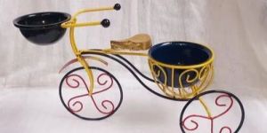 Decorative Flower Pot