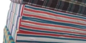 Cotton Mattress