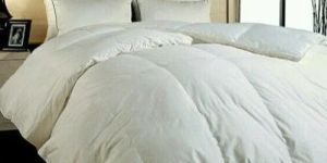 Duvet Cover