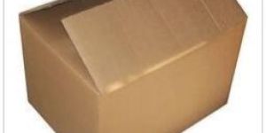 Heavy Duty Shipping Boxes