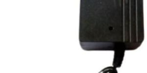 Power Supply Adaptor 5v1Ampere