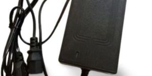 Pixel LED Power Adaptor 5V1Ampere