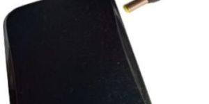 12v DC Power Adapter