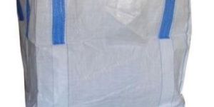 Polypropylene Jumbo Bags