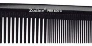 15 Gloss Professional Comb