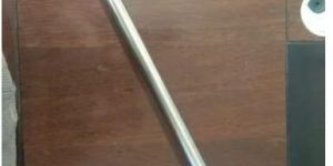 Temperature Thermocouple