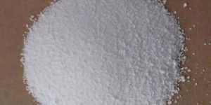 Sodium Valproate