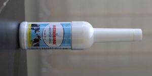 Animal Feed Supplement