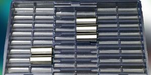 Vacuum Formed Products