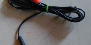 ESD Grounding Cord