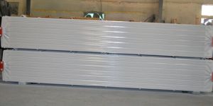 Transformer Radiators