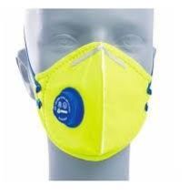 410 Venus Dust Mask