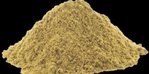 Coriander Powder
