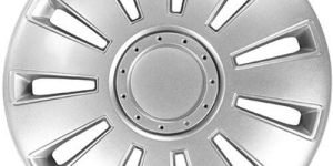 Wheel Cover