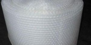 Air Bubble Film Roll