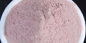 Dehydrated Red Onion Powder