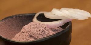 Red Onion Powder