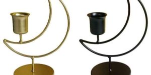 Decorative Candle Holders