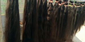 Remy Hair
