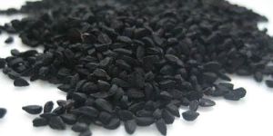Black Cumin Seeds