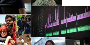 Video Editing Services