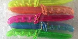 Birthday Cake Cutting Knife