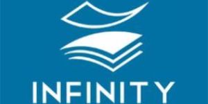 Embedded Security Thread Paper