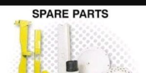 Swimming Pool Filter