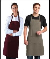 Butcher Apron