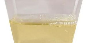 Alpha Olefin Sulfonate Liquid