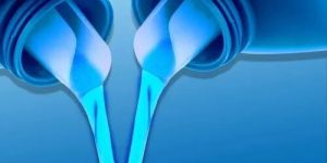 Aristo 9 Liquid Detergent