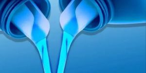 Aristo 9 Liquid Detergent Chemical