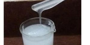 LIQUID DETERGENT CONCENTRATE