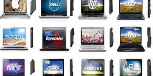 Laptop and Desktop AMC Services