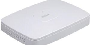 NVR2108-8P-S2 8 Channel Smart 1U 8PoE Configuration of Camera: Auto