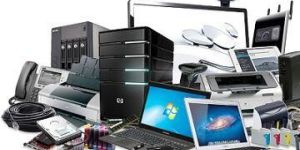 Onsite Laptop and Desktop Repairing Services
