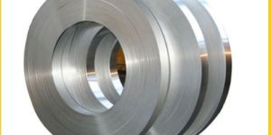 Aluminum Flat Strips