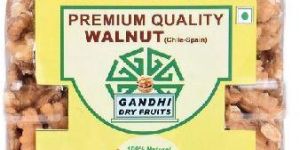 Walnut Kernels PREMIUM QUALITY
