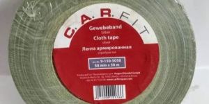 Cloth Tape