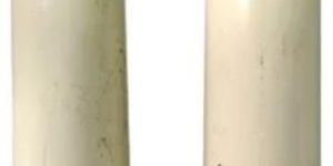 Conveyor Guide Roller