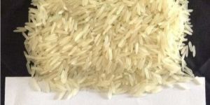 1509 White Sella Basmati Rice