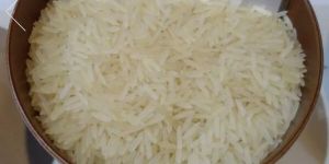 Sugandha White Sella Rice