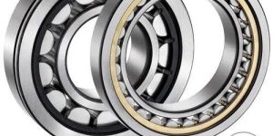 Cylindrical Roller Bearing