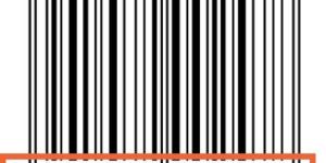EAN BARCODE SERVICE